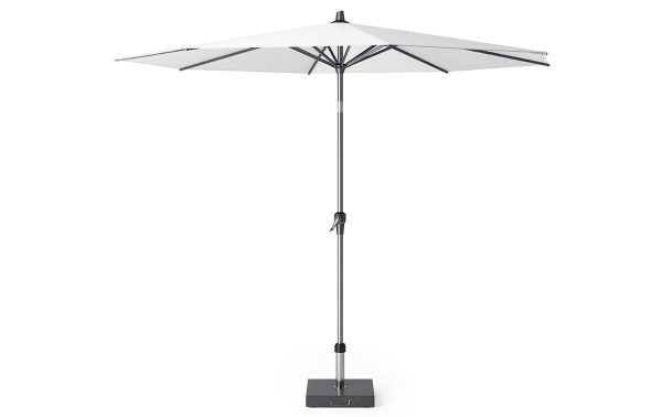 Platinum Riva parasol