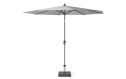 Platinum Riva parasol