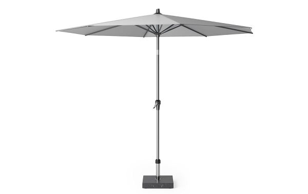 Platinum Riva parasol