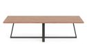 Life Outdoor Living tuintafel Toscane