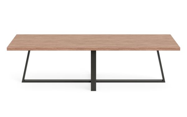 Life Outdoor Living tuintafel Toscane