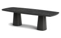 Tuintafel Madeira Life OUtdoor Living