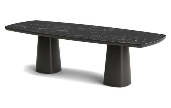 Tuintafel Madeira Life OUtdoor Living