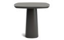 Life Outdoor Living Madeira bartafel