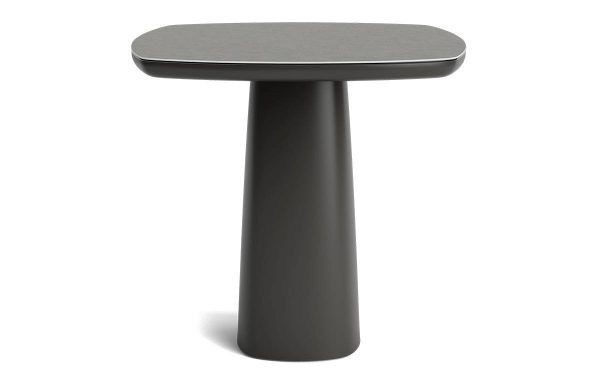 Life Outdoor Living Madeira bartafel