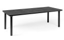 Nardi verstelbare tuintafel