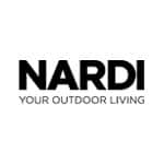 Nardi logo