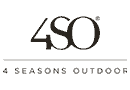 4 Seasons Outdoor