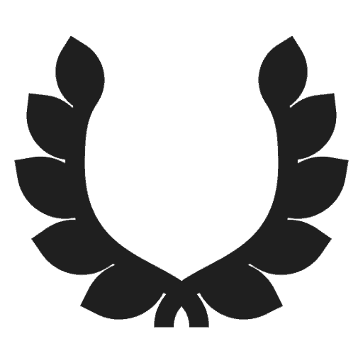 80 jaar ervaring