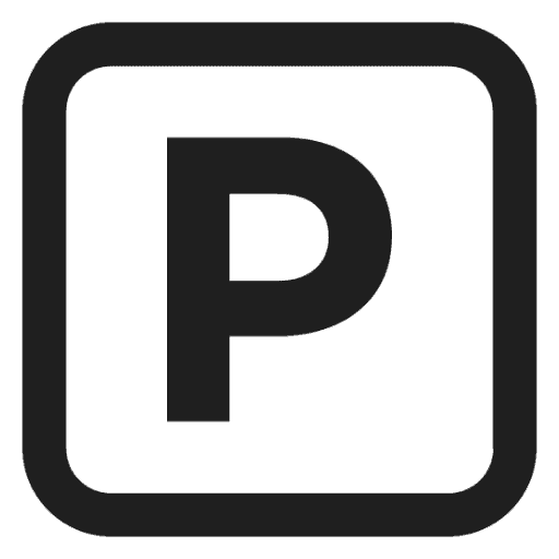 Gratis parkeren