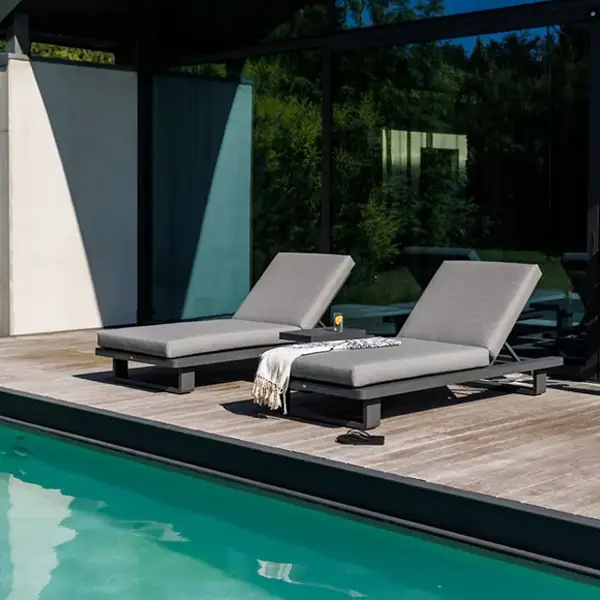 Life Outdoor tuinmeubelen