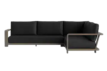 Loungesets