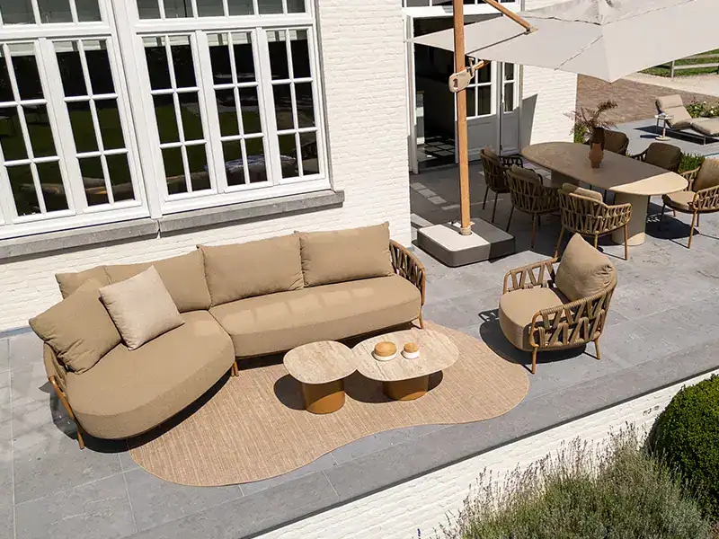 Loungesets