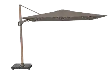 Parasols