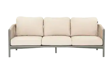 Tuinbanken