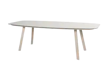 Tuintafels