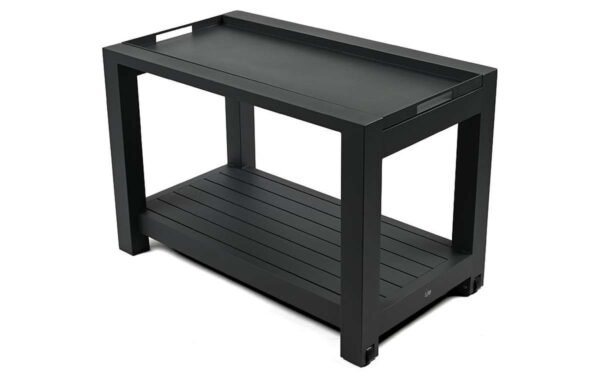 Life Outdoor Living Timber trolley | Lava