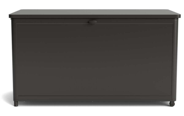 Life Outdoor Living kussenbox 170 x 90 x 90 cm | Lava