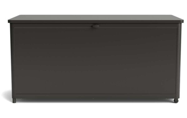 Life Outdoor Living kussenbox 205 x 95 x 100 cm | Lava