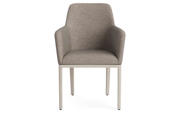 Life Outdoor Living Nuna diningstoel | Beige