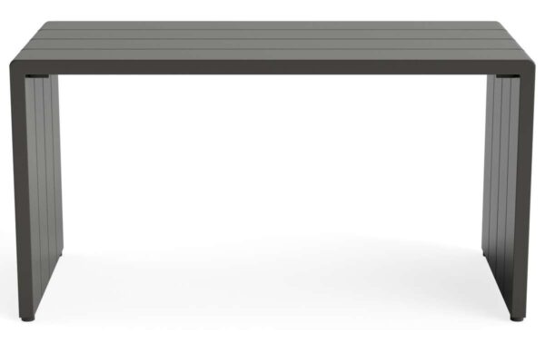 Life Outdoor Living Pull-over salontafel 85 x 42 cm | Lava