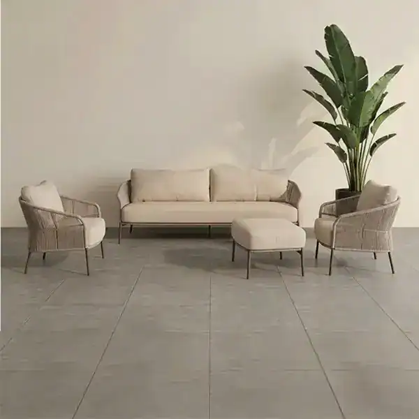 2027 collectie
