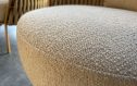 Molina loungeset, laatste showmodel bij De Vries XL