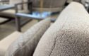Orleans loungeset, laatste showmodel bij De Vries XL